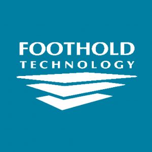 Foothold Technology