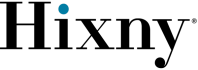 Hixny, go to home page
