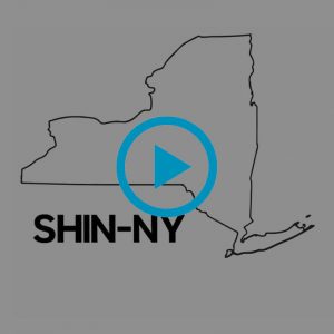 Shin-ny thumbnail