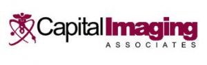 Capital Imaging Associates