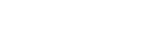 Hixny, go to home page