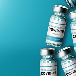 Covid-19 Vaccination